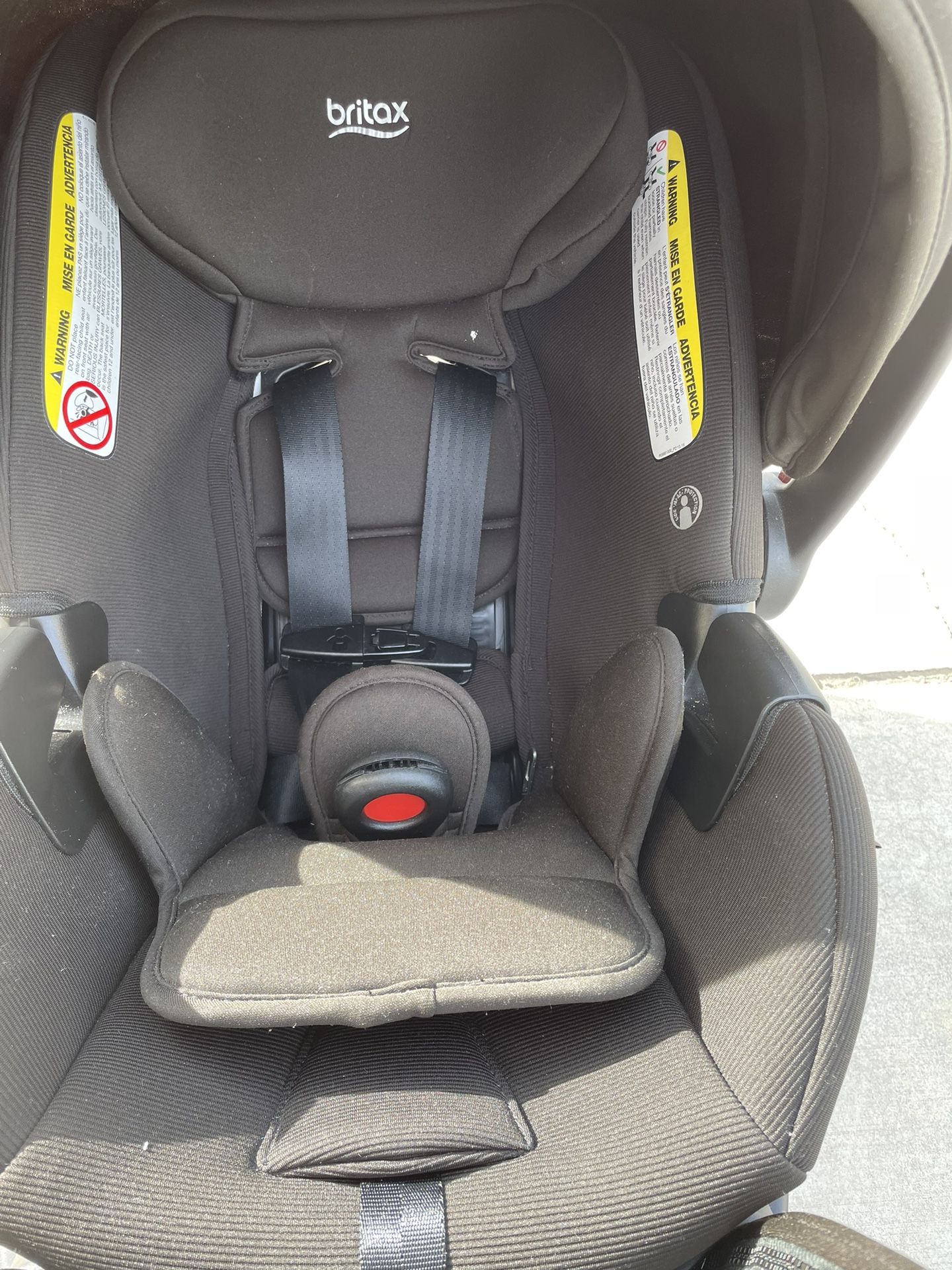 lissi doll double stroller replacement parts Classic Baby Pram, 27 inches : Beauty & Personal Care kelly kettle LIFE Color:Ruby Red Women's Full Grain Brown The collapsible stroller makes