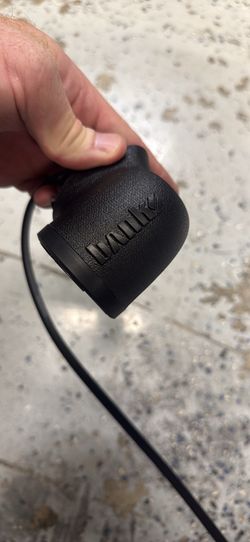 Banks iDash with 2009-2018 Ram pod and all install hardware