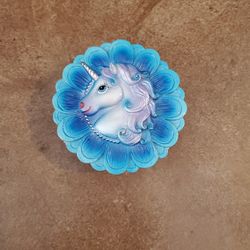 Unicorn Trinket