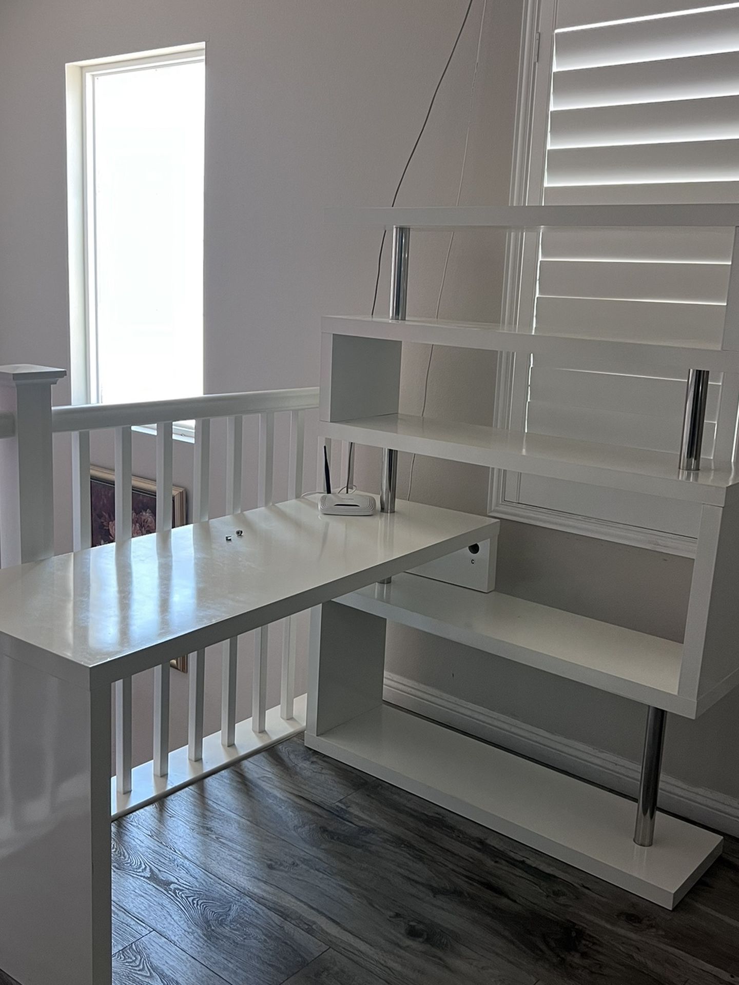 Desk+ for Sale in Chino, CA - OfferUp