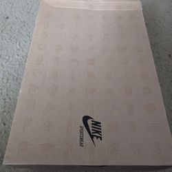 Bright Blue Nike Command Size 13 Mens