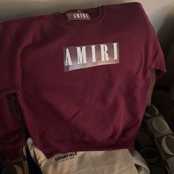 Fashion Hoodies And Sweaters 