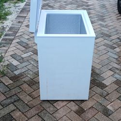 Freezer 