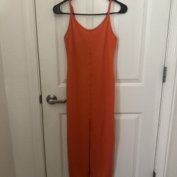 Sundress