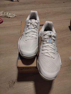 !!!,,,,,,,SKY ELITE FF3,,,,,!!!