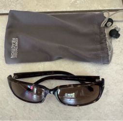 Sun Glasses - Kenneth Cole