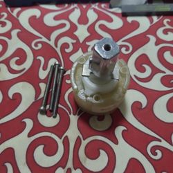 American Standard Faucet Cartridge