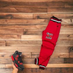 Men Sweatpants 