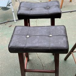 Bar Stools 20