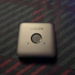 Anker HDMI Splitter