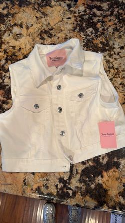 Juicy couture