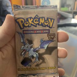 Hard To Find Pokémon 