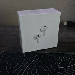 AirPods Gen 2 