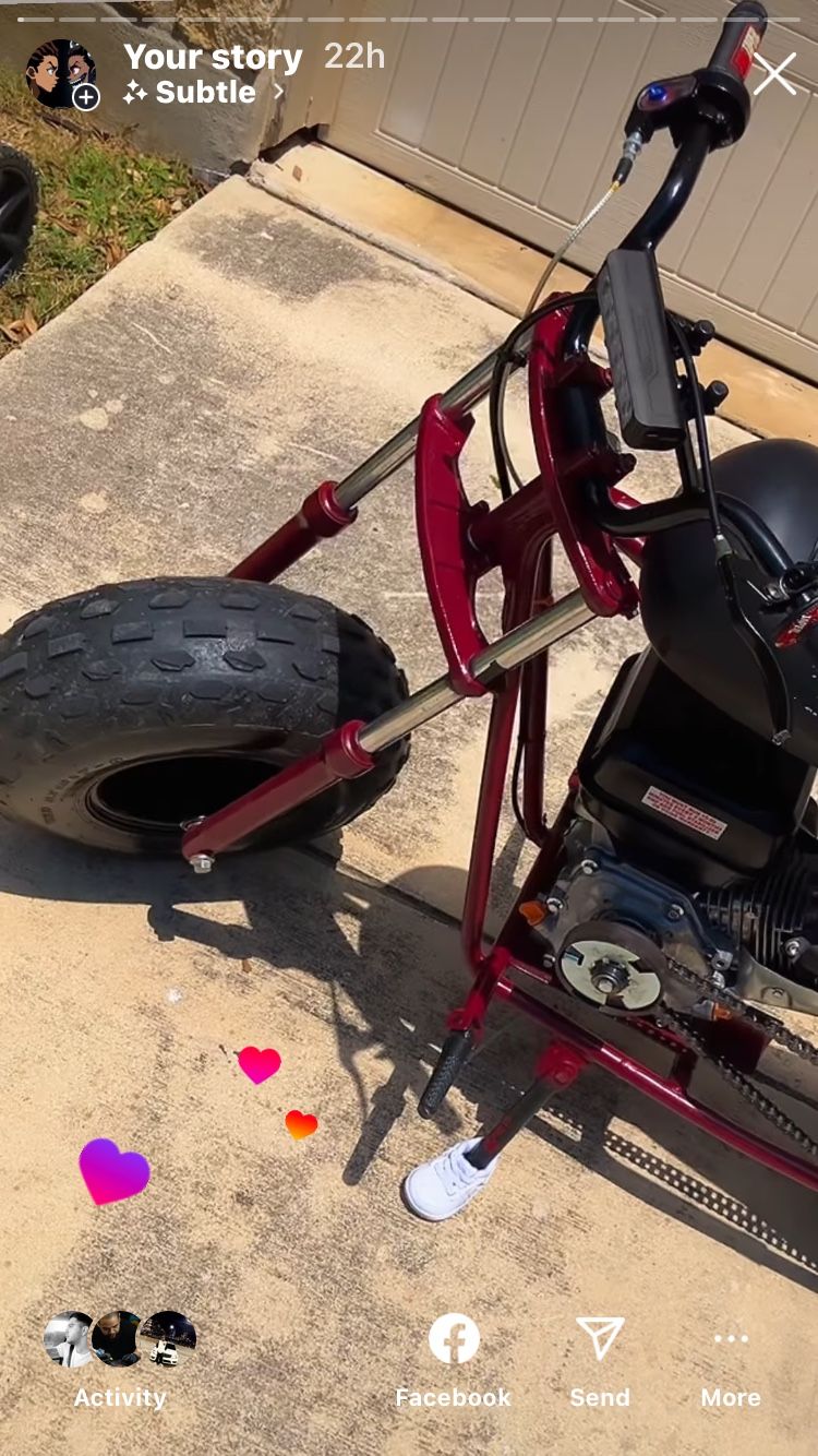 Coleman Ct200u-ex