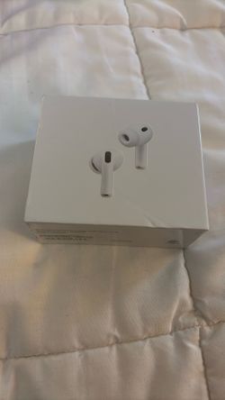 AirPodsPro