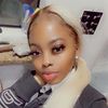 Neisha