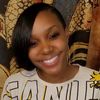 Bre Robinson