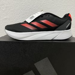 Adidas Duramo SL Size 11M *NWT*