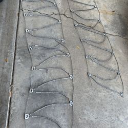 Snow Chains