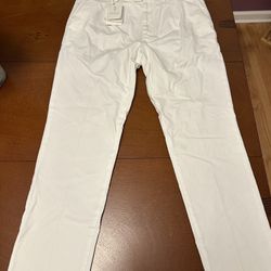 Brunello Cucinelli Trousers 