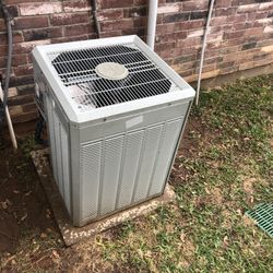 Ac Repair/Repair ANY Air Conditioner 