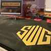 ShallWeGame