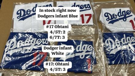 $45 Stitched Jerseys Los Angeles Dodgers