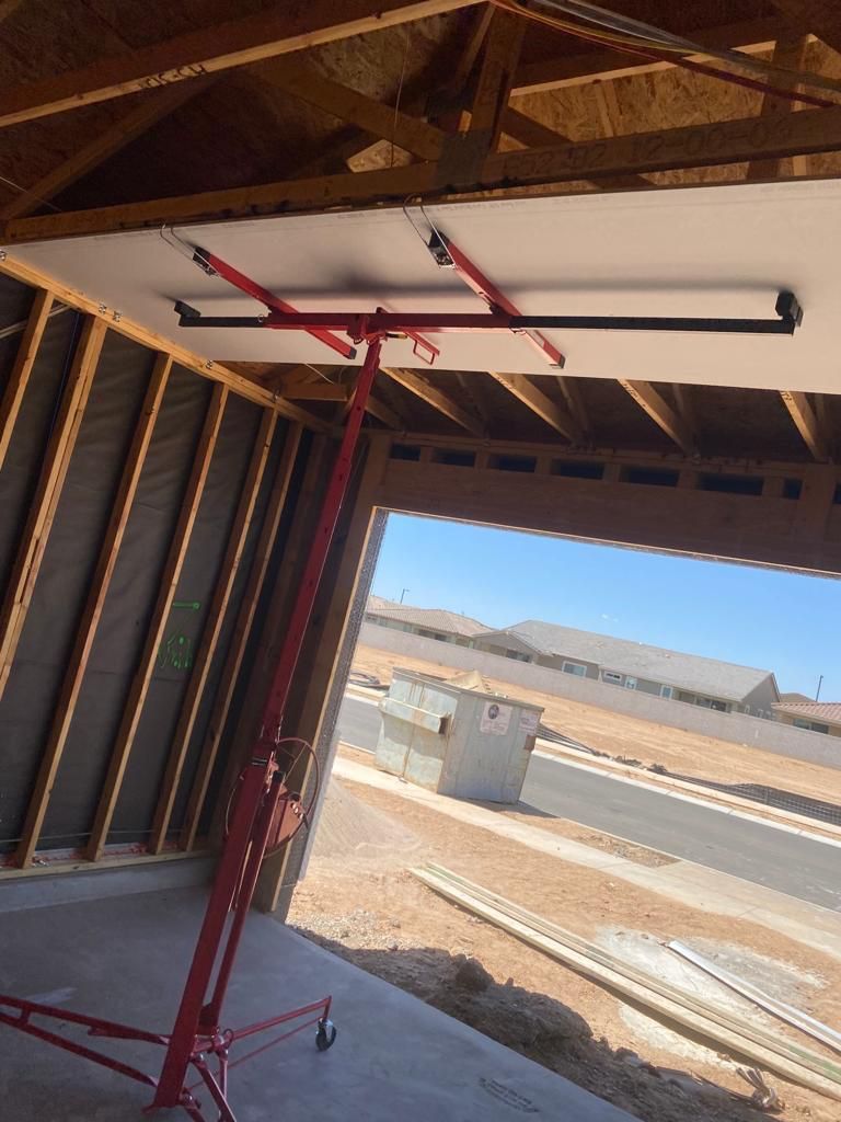 Drywall Lifts for Sale in Goodyear, AZ OfferUp