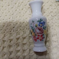 Miniature Vase 