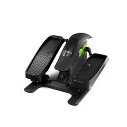 Under Desk Elliptical