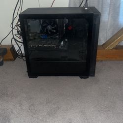 Pc For Sale 