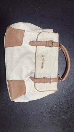 G by guess handbag