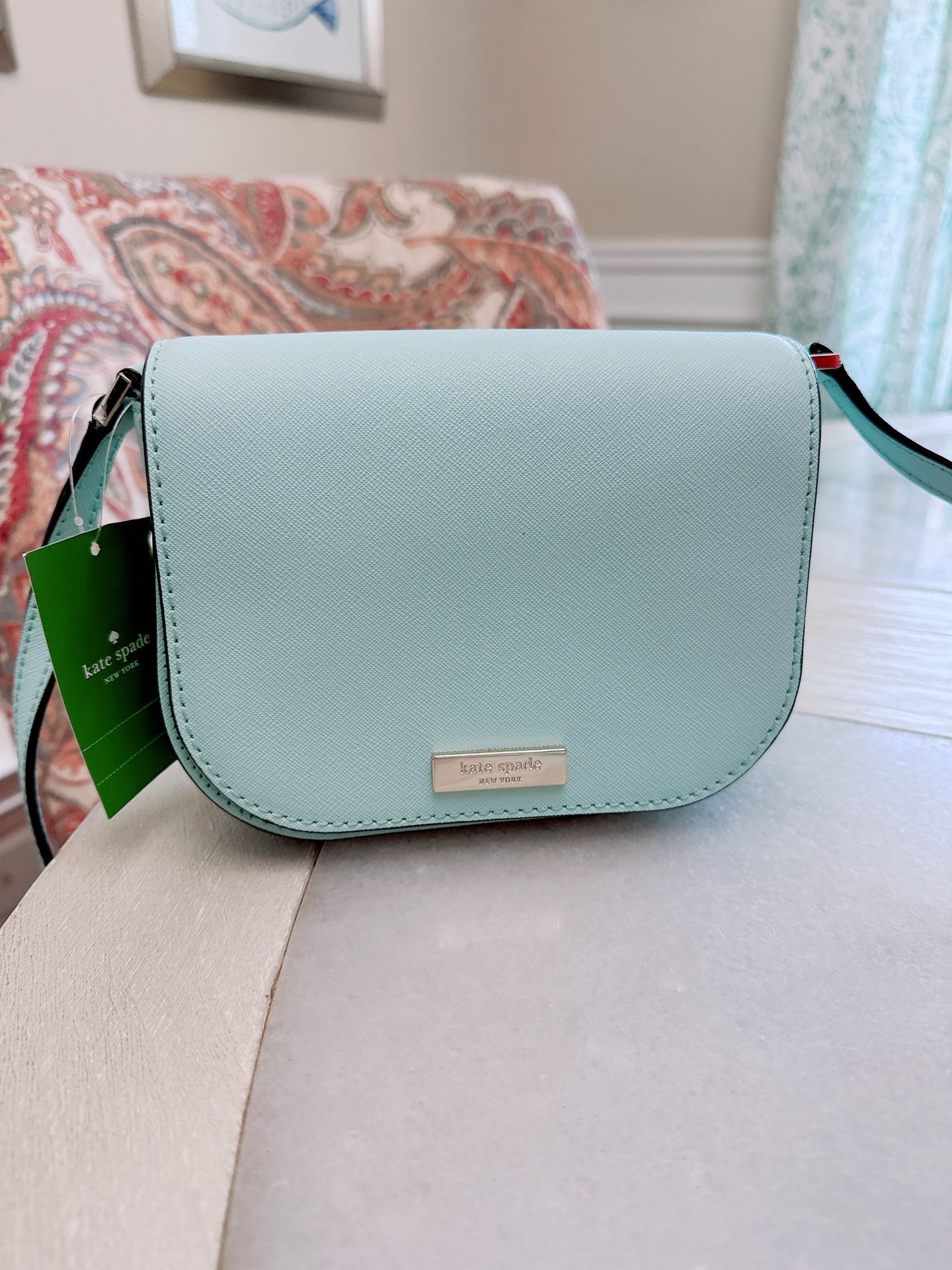 Kate Spade crossbody bag/shoulder bags/NWT