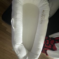 Baby Bassinet 