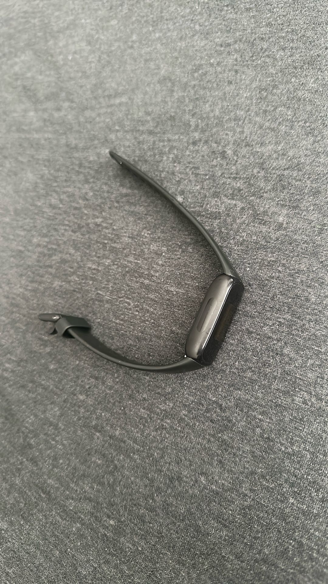 Fitbit Inspire 3