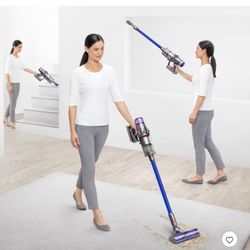 Dyson V11 Vacuum 