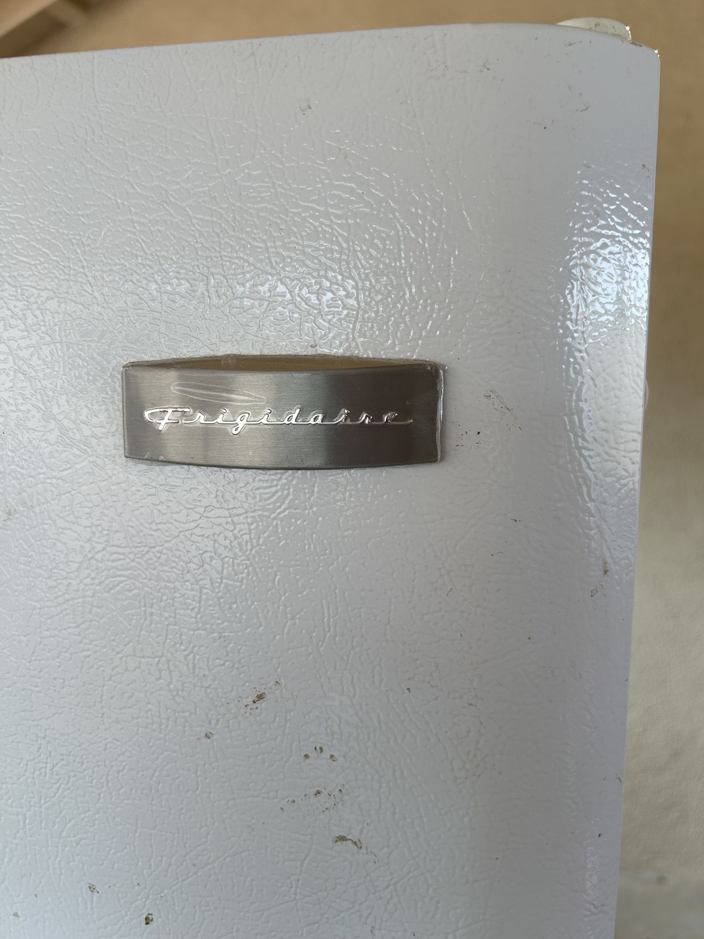 Refrigerator $150. OBO