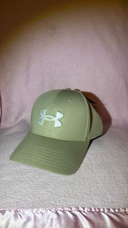 Under armour Hat