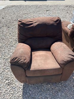 Couches