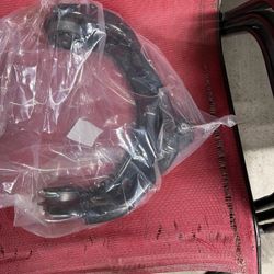 Cama De Aruba Para Explorer 2004 Al 2006 Lado Del Manejador