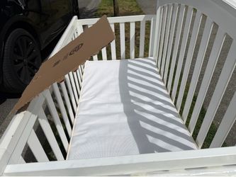 Bed for kid