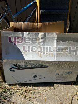 Rotisserie cooker