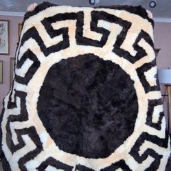 Home Decor / Decoraciones Para el Hogar