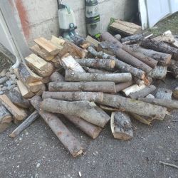 Firewood!!!