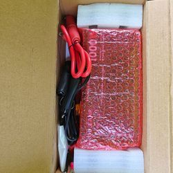 1000 watt inverter