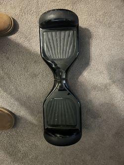 Hover Board 
