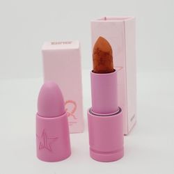 NEW IN BOX Jeffree Star Velvet Lipstick