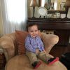 Junior 