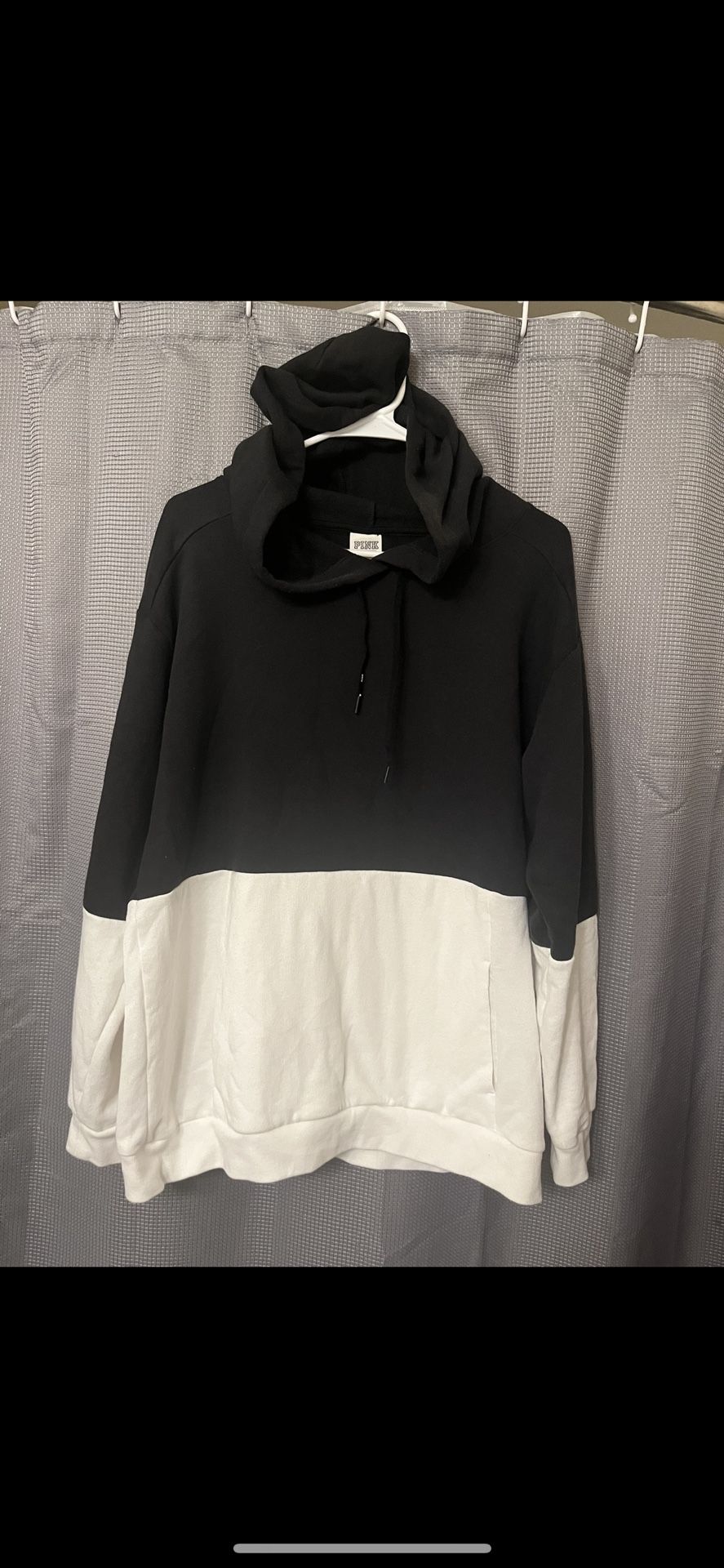 Victorias Secret P I N K Hoodie