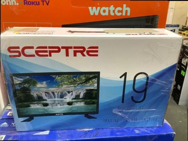 NEW TVs‼️ APPLIANCE LIQUIDATION‼️🤩📺🤩🖥✅ CUZG5